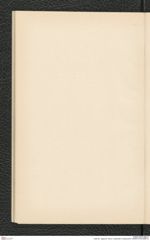 Seite 80, Tagebuch "Bronz. Gräberfeld II |Statzendorf" (NHMW-PRAE-BBB-51)